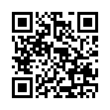 QR Code for bitcoin:1HUtB2ymqrhQVkrrT6NPWxC9vtMuYFfCzr