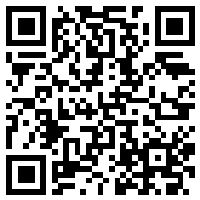 QR Code for bitcoin:1HUtFAy7Yefh4H7Xzus3LqsH3ttQVJfDMw