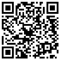 QR Code for bitcoin:1HUtG2dhBGxBnntLmZs49vVeTjusr4bmtF