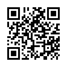 QR Code for bitcoin:1HUtiuQAwfeihGHjZV5dZLBSeLiLasq2SP
