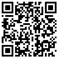 QR Code for bitcoin:1HUtmQTqAWyJ7PWpx8Gb1PfJS8Ak1kZEMr