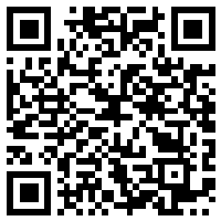 QR Code for bitcoin:1HUuAzCHUTL4hsureS16b3o1Roc8yDkhMF