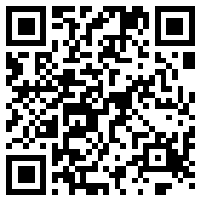 QR Code for bitcoin:1HUvB4fXSAfoxGd8KBc5N4Av8dAeKrSQSX