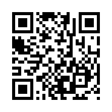 QR Code for bitcoin:1HUvPLQ4Cke372nsopKxhLfUmAnWWZvFSR