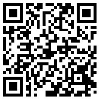 QR Code for bitcoin:1HUvYJu9XkRtQ5ieg7dF5udL4e7v3QRd2d