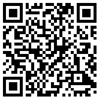 QR Code for bitcoin:1HUvowff3nHvDymAERRBUAxWGa8eWKGFMG