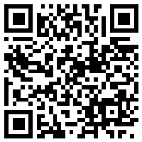 QR Code for bitcoin:1HUvuGGmiV7LZ2LBXEREScSN1z7vL94uKt