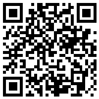 QR Code for bitcoin:1HUw3ZRExfHbDZi8FpM2GhkTpp1mZtkUtG