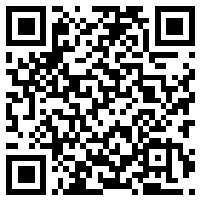 QR Code for bitcoin:1HUwEMUUQsJBt4ePEnBv3PbpAXWdX5L1gn