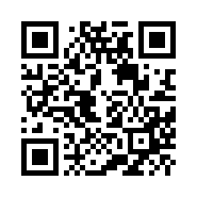 QR Code for bitcoin:1HUwFcCS5xw6ZFkf1WsaPLaSrR35wQ8brC