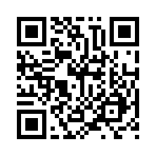 QR Code for bitcoin:1HUwTfESHzUtK4PMpzMJ8uSU3emFHCeZGp