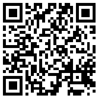 QR Code for bitcoin:1HUwpfBK5ZjKmaYsBZSm5pyf6Tn4FBFo8C