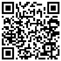 QR Code for bitcoin:1HUwrabB95ABed1E9jVBhh3i2KLvbFBnBe