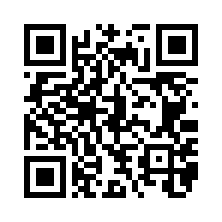 QR Code for bitcoin:1HUxkEyEKbX8gBgkFD97xV7XEPyJ73Hcpp