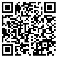 QR Code for bitcoin:1HUxzs5X2mtoq4Eo7nw8btbrTYhW5MsMiY