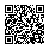 QR Code for bitcoin:1HUyeRmNihW3Df4PHHBZHGi8JeJLmAwMS6
