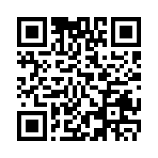 QR Code for bitcoin:1HUyqZPD89Q1MzgfMCDuLMS1nht1SHHCbH