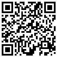 QR Code for bitcoin:1HUyzs2NXx7fvkkfALFkF3pmXejrHnscS9