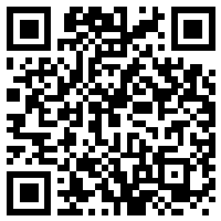 QR Code for bitcoin:1HUzEfcwXDXGaGbXFsRMcyVPHL41x3VN6R