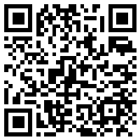 QR Code for bitcoin:1HUzJzjZn1q9nrFM5xabFRsZGSfiZBL73d