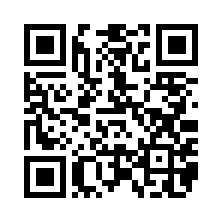 QR Code for bitcoin:1HV19Z8FZjK4F9sxShWNxJPRsGQLW2AFJ9