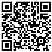 QR Code for bitcoin:1HV1UMjaFxUGHv8G83GRPLhc4pEBZ4awKP