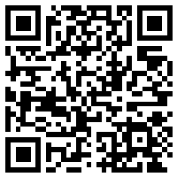 QR Code for bitcoin:1HV1eCdJfd7f9cDNxbVzvazBugSW83krAb