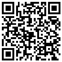 QR Code for bitcoin:1HV1rn2s5RLcLRGZEECfeLNP5oXAsiBb6r