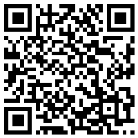QR Code for bitcoin:1HV229AwQQUtkryosnQgiLCQ5tAYS9yu6A
