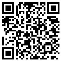 QR Code for bitcoin:1HV24qjs3zygbXF7HmeUTa3STbsm4Liu87