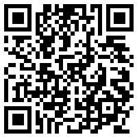 QR Code for bitcoin:1HV2C1LTmnKZw8CNffUS1bTAaD4y3MP5hD