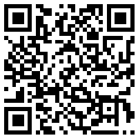 QR Code for bitcoin:1HV2kEsBdiRvr91KLPDAcfANjYG3GtpTLi