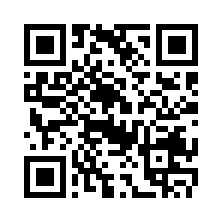 QR Code for bitcoin:1HV2qSFUDQx14UjrVCs1BsHG2WPcCSCi64