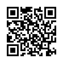 QR Code for bitcoin:1HV2xt39FmBHA5ZPx9Da2tMg5p9ceGJrid
