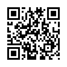 QR Code for bitcoin:1HV359BC8iHWdEnBFMtkw3C1NPFq9v48iw