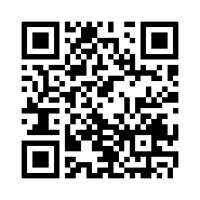 QR Code for bitcoin:1HV3fFMj7VzGzQrcTY8eeTrVB395vXHCvS