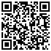 QR Code for bitcoin:1HV4MCy9UQVZ5W8bCSgXAA6mVh7uVXeFAM