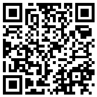 QR Code for bitcoin:1HV4NnEnpRii25thXctPAtAXDWbVugAE5w