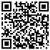 QR Code for bitcoin:1HV4QoF9BfES8UFfX3HXGUa4Pf8mM8ATWh