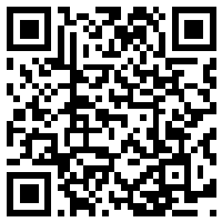 QR Code for bitcoin:1HV4YGGddq28DFTEseifb27APdrvkG5a9D