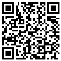 QR Code for bitcoin:1HV4Zm2Q92DoFD2uKCGJTo53BpDwXdRP7S