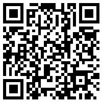 QR Code for bitcoin:1HV5EPev3bWPzFHkk2iPf2EpVkyBwjZh5p