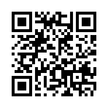 QR Code for bitcoin:1HV5PCaTPTAYw6TPMyXm8Az7HYyqAx4uPY