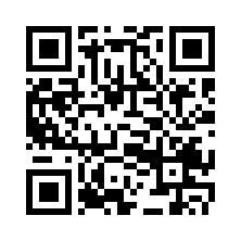 QR Code for bitcoin:1HV6HQLnESwT8Wd8kEWtimFWQyTZErS3cD