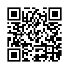 QR Code for bitcoin:1HV6JPmGoNPJoruoudp3CuM3YZV99k3RHJ
