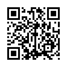 QR Code for bitcoin:1HV6VCBKG9atjT6VmgoMxtc366jcBLUALw