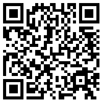QR Code for bitcoin:1HV6yrk8Hb7ReGGdzuXjGzveJmJsBdp59e