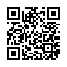 QR Code for bitcoin:1HV72dyNbiTi2Vt6QR2CH6sdLhxpNovZDp