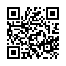 QR Code for bitcoin:1HV7L8AgUno7kiBXpYD3EfHFTiPu2y7qRt