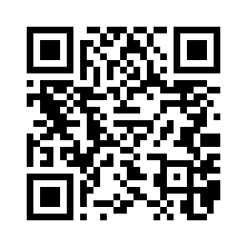 QR Code for bitcoin:1HV7fPuDff44ZHxx9RtWYJsFy2L4zRKfLC
